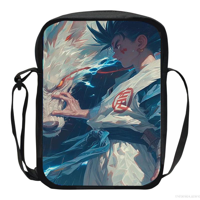 qilongzhu10094-20250516-101702_Lunch bag-qilongzhu10094_1747361824_GCW1GM.jpg